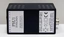 Graham Slee Accession C/PSU1 Enigma (MC) Black