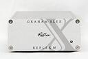 Graham Slee Reflex M / Green
