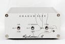 Graham Slee Revelation M / PSU1