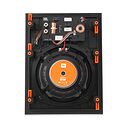 JBL Studio 2 8IW In-Wall