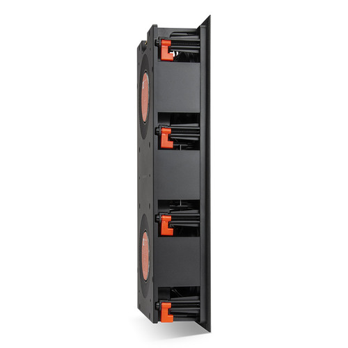 JBL Studio 6 66LCR In-Wall