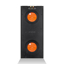 JBL Studio 6 66LCR In-Wall