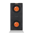 JBL Studio 6 88LCR In-Wall