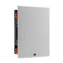 JBL Studio 6 8IW In-Wall