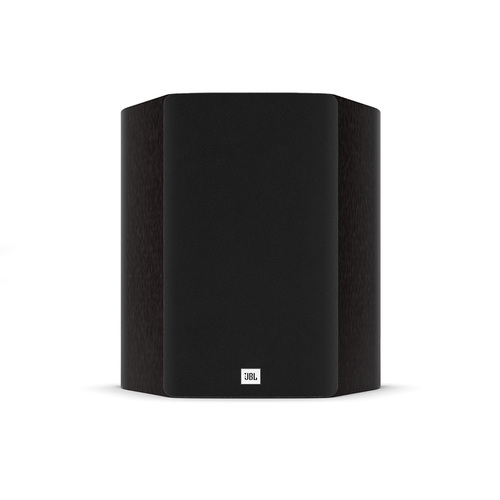 JBL Studio 610 Surround Black