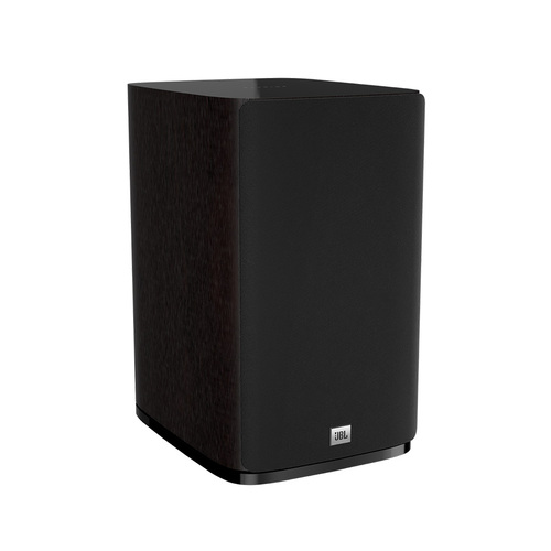 JBL Studio 620 Black