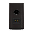 JBL Studio 620 Black