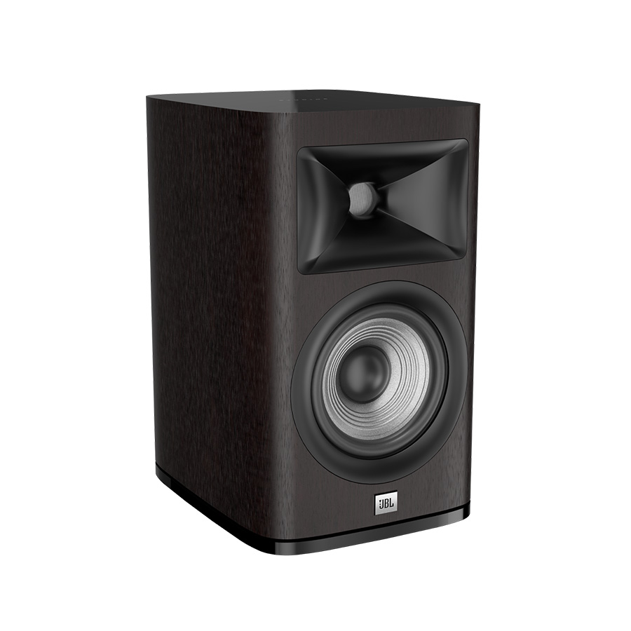 JBL Studio 620 Black