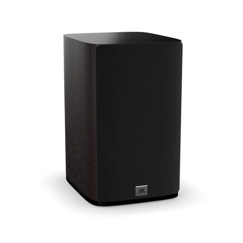 JBL Studio 630 Black