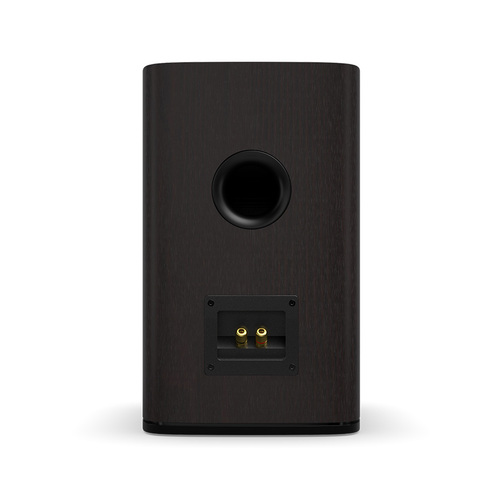 JBL Studio 630 Black