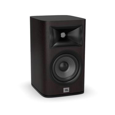 JBL Studio 630 Black