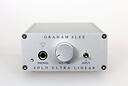 Graham Slee Solo Ultra-Linear / PSU1