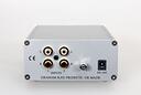 Graham Slee Solo Ultra-Linear / PSU1