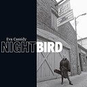 Eva Cassidy Nightbird (4 LP)