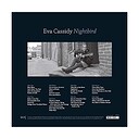 Eva Cassidy Nightbird (4 LP)