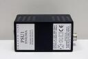 Graham Slee PSU1 Enigma Micro Signal Power Suply