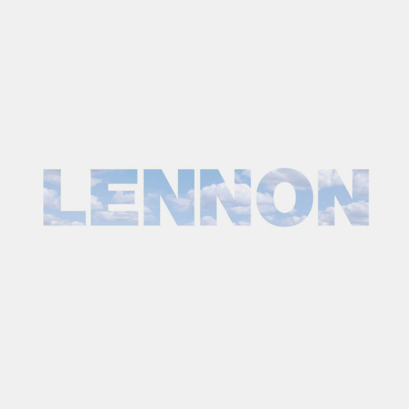 John Lennon Lennon Box Set (9 LP)