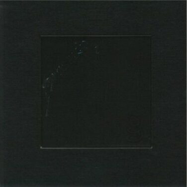 Metallica Metallica 30th Anniversary Super Deluxe Numbered Limited Edition Box Set (6 LP + 14 CD + 6 DVD)