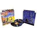 Paul McCartney Egypt Station (2 LP)