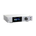 EverSolo DAC-Z6 Silver