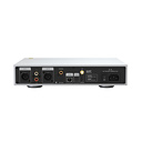 EverSolo DAC-Z6 Silver