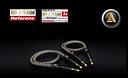 Viablue NF-S6 AIR T6S RCA 1.5 м.
