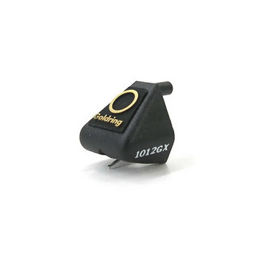 Goldring D 12 GX Original