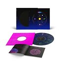 Coldplay Music Of The Spheres (Coloured Vinyl)
