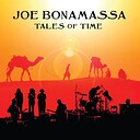 Joe Bonamassa Tales of Time (3 LP)