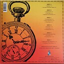Joe Bonamassa Tales of Time (3 LP)