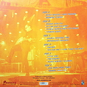 Joe Bonamassa British Blues Explosion Live (3 LP)