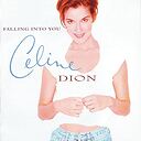 Celine Dion Falling Into You (2 LP)