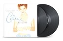 Celine Dion Falling Into You (2 LP)