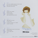 Celine Dion Falling Into You (2 LP)