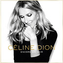 Celine Dion Encore Un Soir (2 LP)