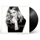 Celine Dion Encore Un Soir (2 LP)