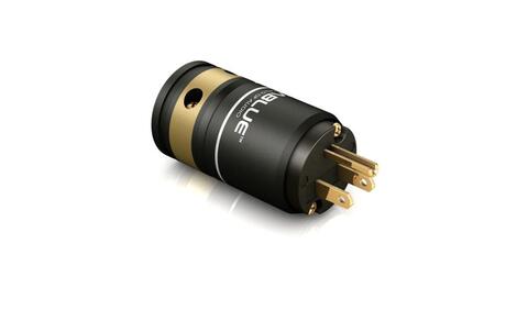 Viablue T6S NEMA 5-15P US Plug