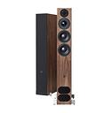PMC Fact.12 Signature Walnut