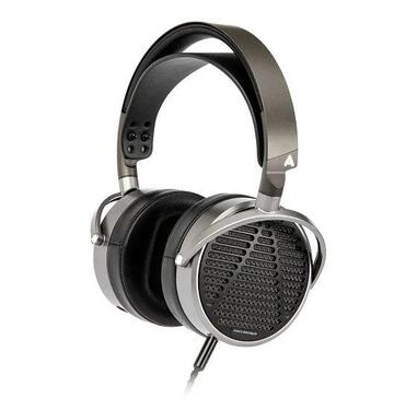 Audeze MM-100