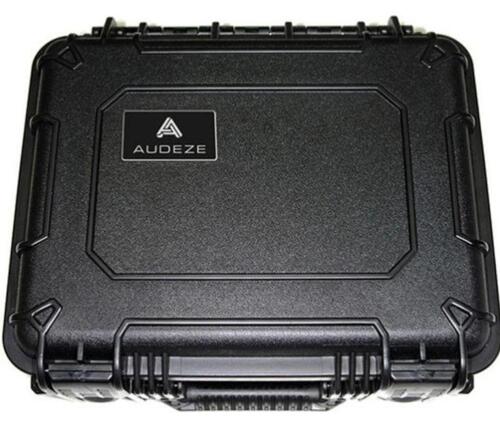 Audeze LCD Travel Case