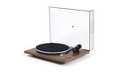 Rega Planar 2 Walnut Carbon ММ