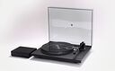 Rega Planar 6 Matt Polaris Grey + Neo PSU MK2