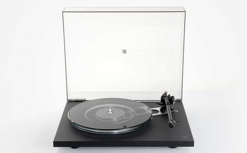 Rega Planar 6 Matt Polaris Grey + Neo PSU MK2