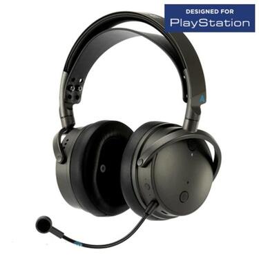 Audeze Maxwell For PlayStation
