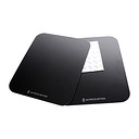 IsoAcoustics Aperta Acoustic Isolation Plates (2 pcs.)