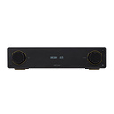 Arcam Radia A15 Black