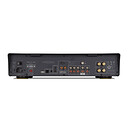 Arcam Radia A15 Black