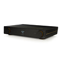 Arcam Radia A25 Black