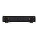 Arcam Radia A5 Black