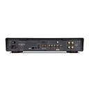 Arcam Radia A5 Black